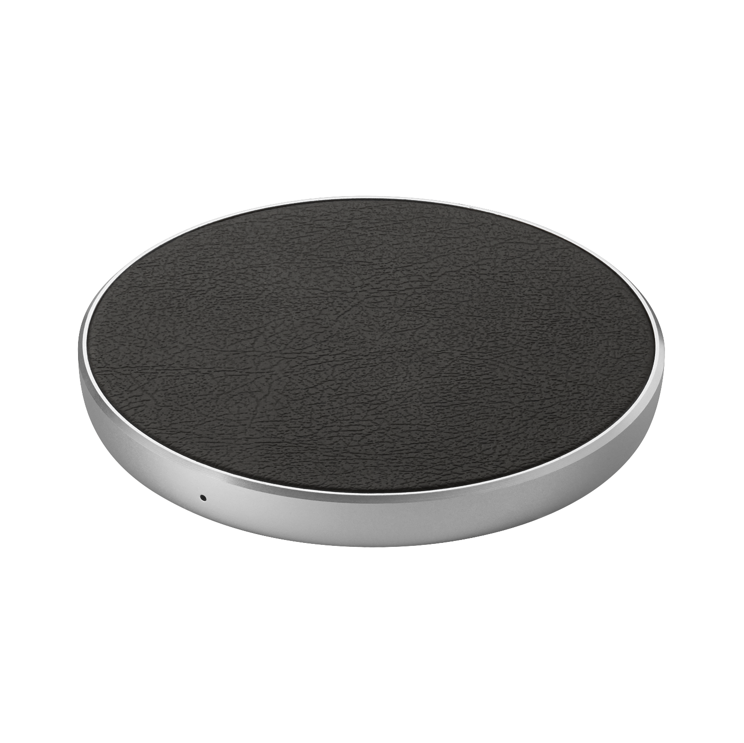 TAW-7.5AW Ultra slim fast wireless charger 